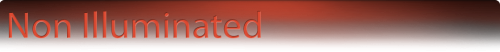 Non Illuminated